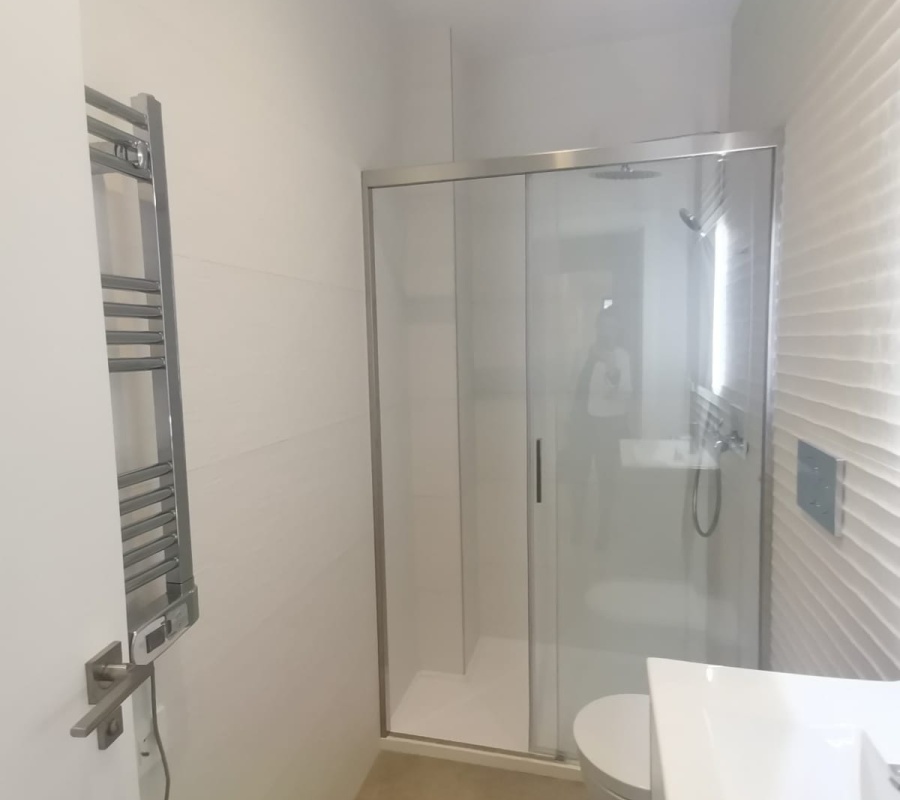 Calle Manuel Galián, 34, Torrevieja, Comunidad Valenciana, 0 , 1 Habitación Habitaciones,1 BañoBathrooms,Apartamento,Comprar,Calle Manuel Galián, 34,0,2346