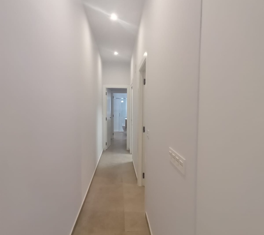 Calle Manuel Galián, 34, Torrevieja, Comunidad Valenciana, 0 , 1 Habitación Habitaciones,1 BañoBathrooms,Apartamento,Comprar,Calle Manuel Galián, 34,0,2346