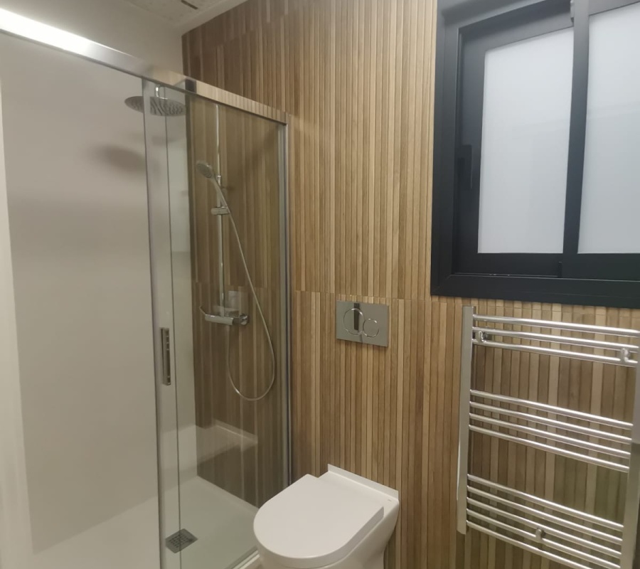 Calle Manuel Galián, 34, Torrevieja, Comunidad Valenciana, 0 , 1 Habitación Habitaciones,1 BañoBathrooms,Apartamento,Comprar,Calle Manuel Galián, 34,0,2346