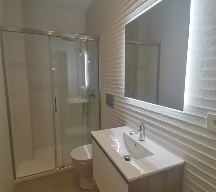 Calle Manuel Galián, 34, Torrevieja, Comunidad Valenciana, 0 , 2 Habitaciones Habitaciones,2 BathroomsBathrooms,Planta baja,Comprar,Calle Manuel Galián, 34,0,2347