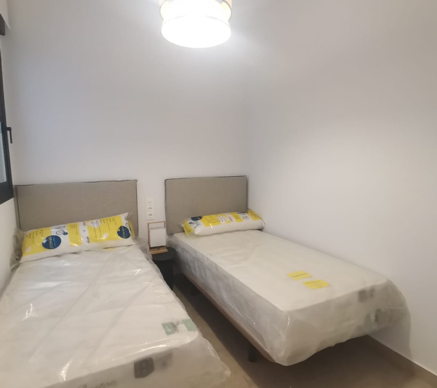 Calle Manuel Galián, 34, Torrevieja, Comunidad Valenciana, 0 , 2 Habitaciones Habitaciones,2 BathroomsBathrooms,Planta baja,Comprar,Calle Manuel Galián, 34,0,2347