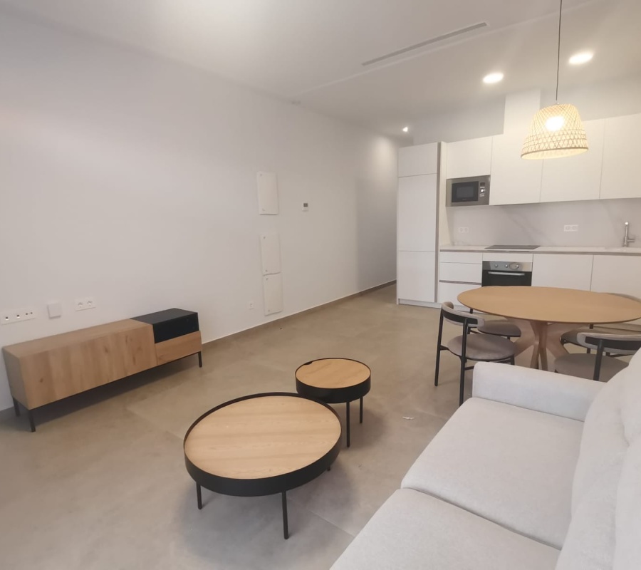 Calle Manuel Galián, 34, Torrevieja, Comunidad Valenciana, 0 , 2 Habitaciones Habitaciones,2 BathroomsBathrooms,Planta baja,Comprar,Calle Manuel Galián, 34,0,2347