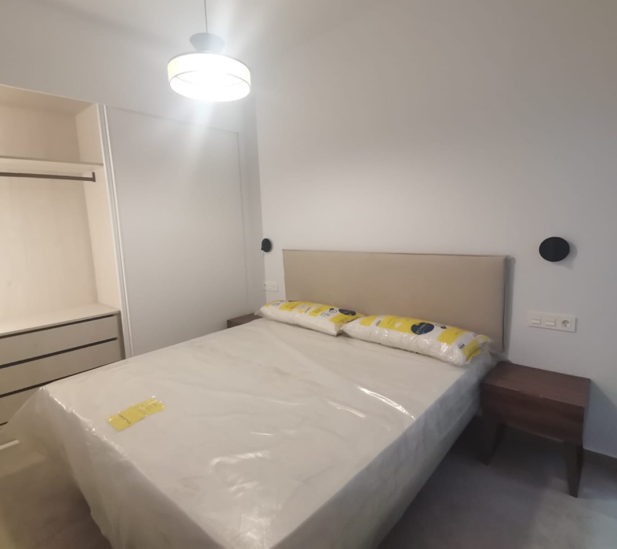 Calle Manuel Galián, 34, Torrevieja, Comunidad Valenciana, 0 , 2 Habitaciones Habitaciones,2 BathroomsBathrooms,Planta baja,Comprar,Calle Manuel Galián, 34,0,2347