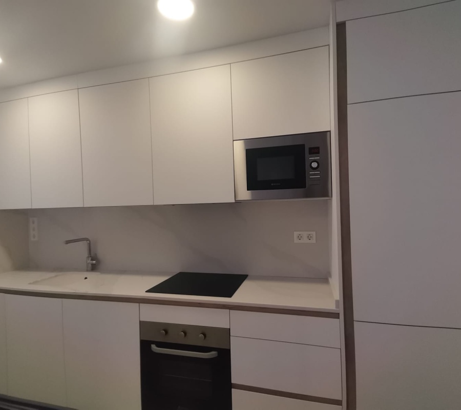 Calle Manuel Galián, 34, Torrevieja, Comunidad Valenciana, 0 , 2 Habitaciones Habitaciones,2 BathroomsBathrooms,Planta baja,Comprar,Calle Manuel Galián, 34,0,2347