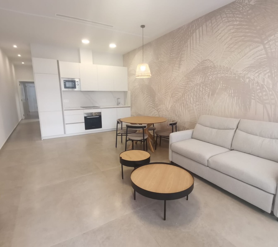 Calle Manuel Galián, 34, Torrevieja, Comunidad Valenciana, 0 , 2 Habitaciones Habitaciones,2 BathroomsBathrooms,Planta baja,Comprar,Calle Manuel Galián, 34,0,2347