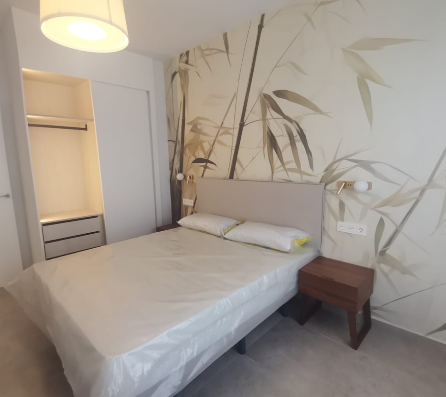 Calle Manuel Galián, 34, Torrevieja, Comunidad Valenciana, 0 , 2 Habitaciones Habitaciones,2 BathroomsBathrooms,Planta baja,Comprar,Calle Manuel Galián, 34,0,2347