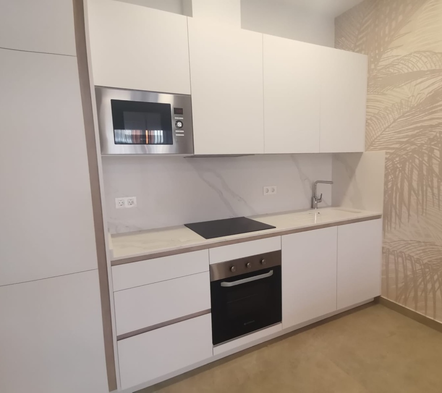 Calle Manuel Galián, 34, Torrevieja, Comunidad Valenciana, 0 , 2 Habitaciones Habitaciones,2 BathroomsBathrooms,Planta baja,Comprar,Calle Manuel Galián, 34,0,2347