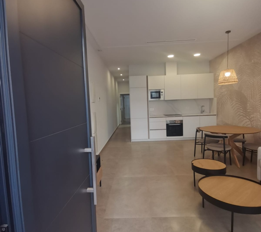 Calle Manuel Galián, 34, Torrevieja, Comunidad Valenciana, 0 , 2 Habitaciones Habitaciones,2 BathroomsBathrooms,Planta baja,Comprar,Calle Manuel Galián, 34,0,2347