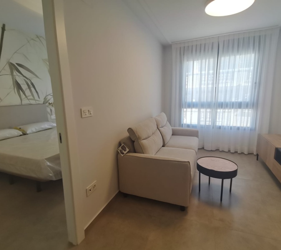 Calle Manuel Galián, 34, Torrevieja, Comunidad Valenciana, 0 , 2 Habitaciones Habitaciones,2 BathroomsBathrooms,Planta baja,Comprar,Calle Manuel Galián, 34,0,2347
