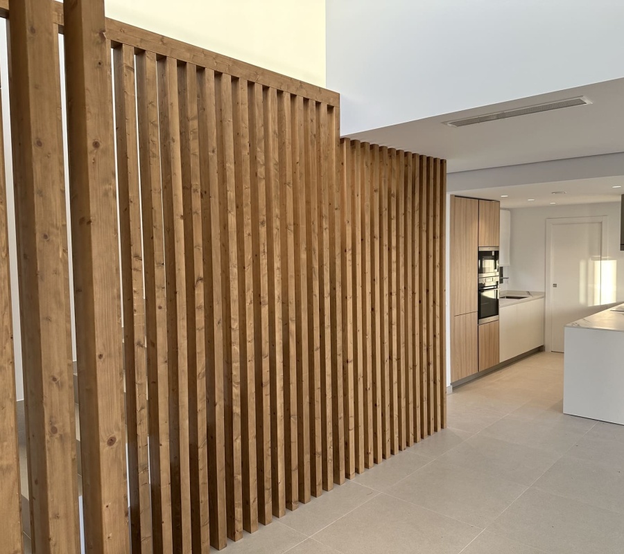 Carrer Praga, 34, Finestrat, Comunidad Valenciana, 0 , 4 Habitaciones Habitaciones,3 BathroomsBathrooms,Chalet,Comprar,Carrer Praga, 34,0,2351