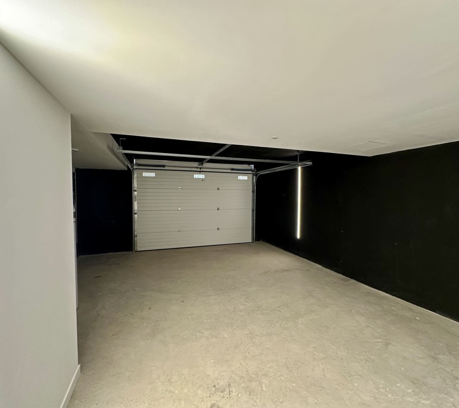 Carrer Praga, 34, Finestrat, Comunidad Valenciana, 0 , 4 Habitaciones Habitaciones,3 BathroomsBathrooms,Chalet,Comprar,Carrer Praga, 34,0,2351
