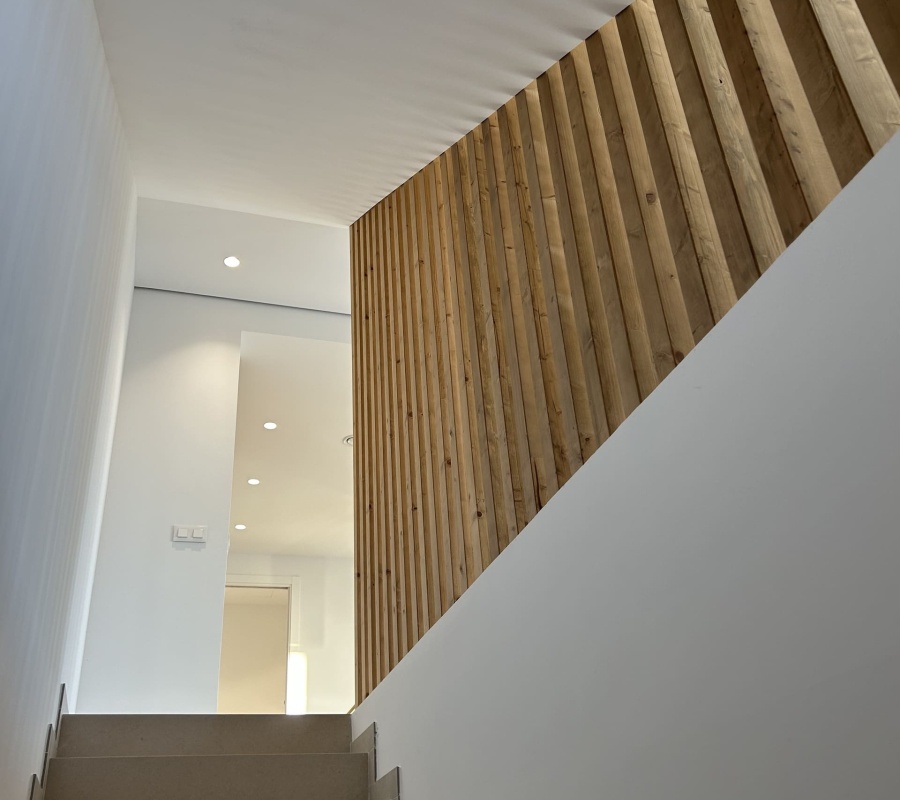 Carrer Praga, 34, Finestrat, Comunidad Valenciana, 0 , 4 Habitaciones Habitaciones,3 BathroomsBathrooms,Chalet,Comprar,Carrer Praga, 34,0,2351