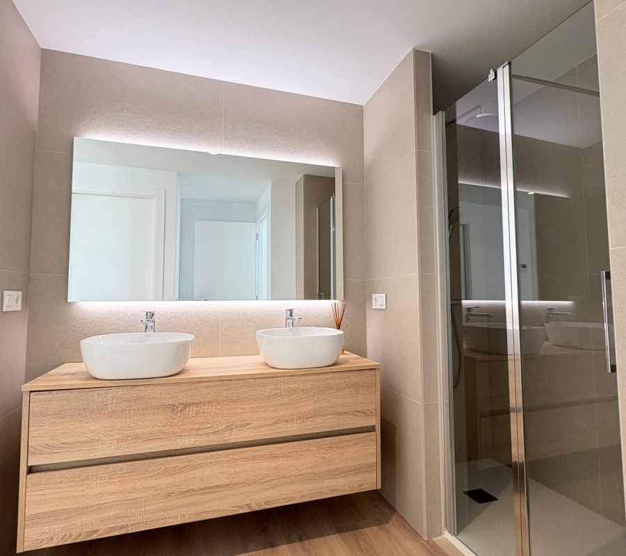 Carrer Praga, 34, Finestrat, Comunidad Valenciana, 0 , 4 Habitaciones Habitaciones,3 BathroomsBathrooms,Chalet,Comprar,Carrer Praga, 34,0,2351