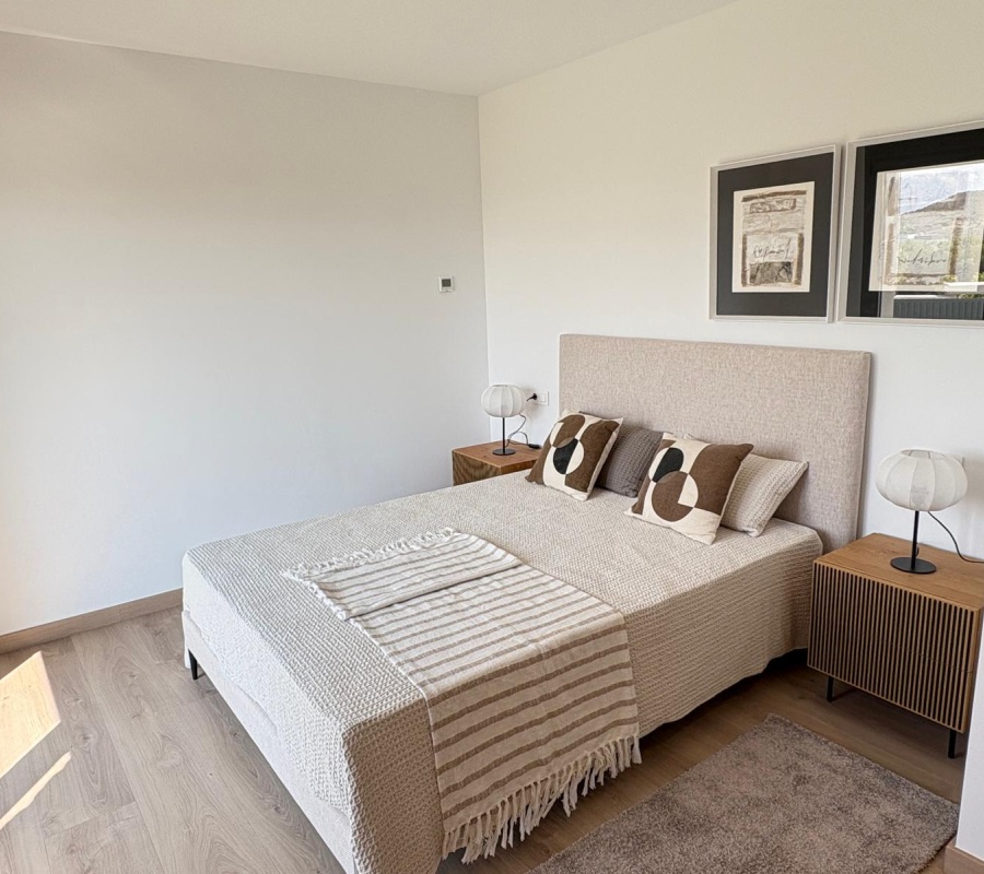 Carrer Praga, 34, Finestrat, Comunidad Valenciana, 0 , 4 Habitaciones Habitaciones,3 BathroomsBathrooms,Chalet,Comprar,Carrer Praga, 34,0,2351