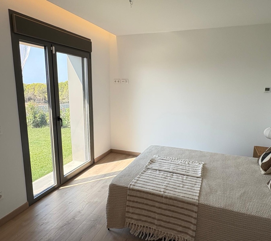 Carrer Praga, 34, Finestrat, Comunidad Valenciana, 0 , 4 Habitaciones Habitaciones,3 BathroomsBathrooms,Chalet,Comprar,Carrer Praga, 34,0,2351