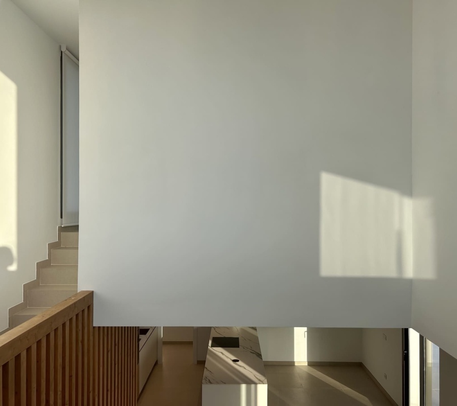 Carrer Praga, 34, Finestrat, Comunidad Valenciana, 0 , 4 Habitaciones Habitaciones,3 BathroomsBathrooms,Chalet,Comprar,Carrer Praga, 34,0,2351