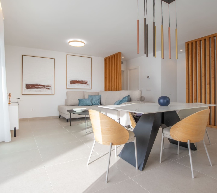 Carrer Praga, 34, Finestrat, Comunidad Valenciana, 0 , 4 Habitaciones Habitaciones,3 BathroomsBathrooms,Chalet,Comprar,Carrer Praga, 34,0,2351