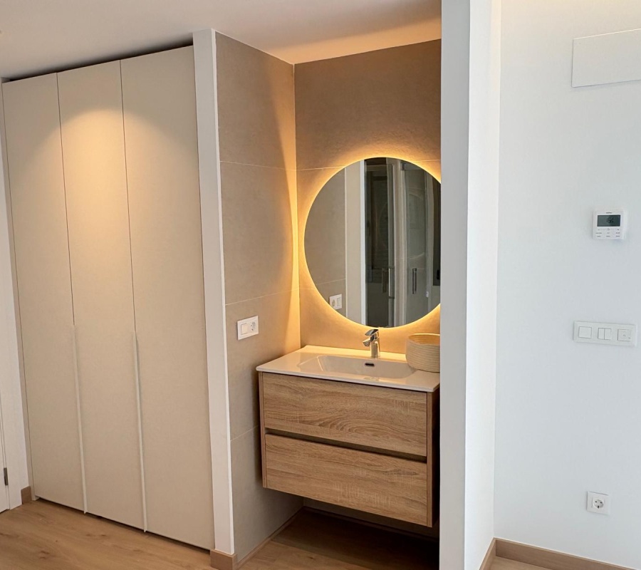 Carrer Praga, 34, Finestrat, Comunidad Valenciana, 0 , 4 Habitaciones Habitaciones,3 BathroomsBathrooms,Chalet,Comprar,Carrer Praga, 34,0,2351