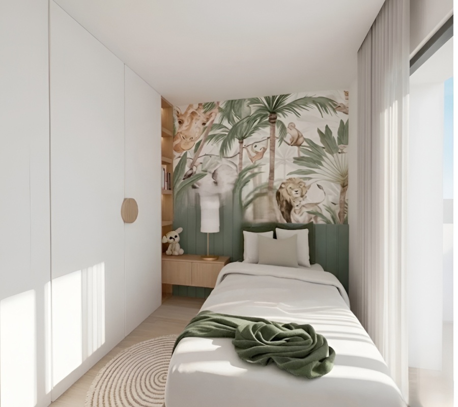 Calle Antonio Gabarrón, 1, Águilas, Región de Murcia, 0 , 4 Habitaciones Habitaciones,4 BathroomsBathrooms,Adosado,Comprar,Calle Antonio Gabarrón, 1,0,2353