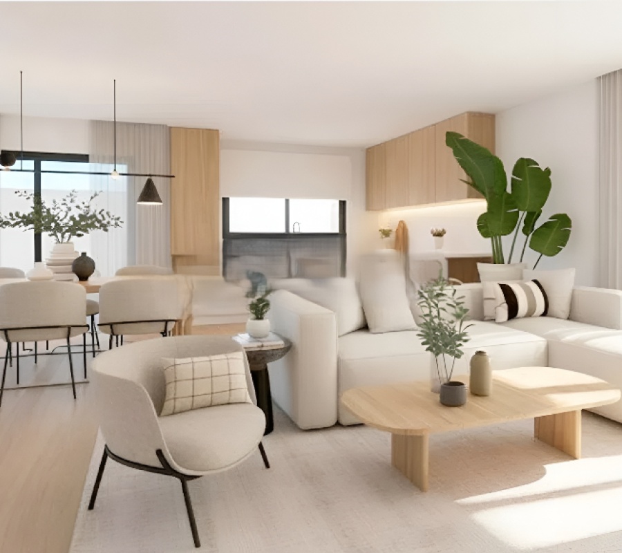 Calle Antonio Gabarrón, 1, Águilas, Región de Murcia, 0 , 4 Habitaciones Habitaciones,4 BathroomsBathrooms,Adosado,Comprar,Calle Antonio Gabarrón, 1,0,2353