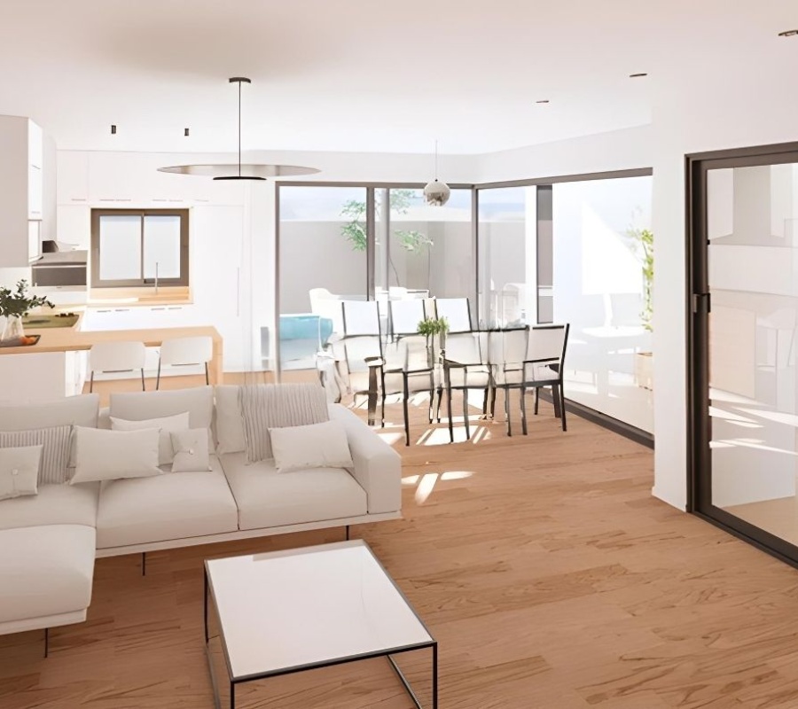 Calle Antonio Gabarrón, 1, Águilas, Región de Murcia, 0 , 4 Habitaciones Habitaciones,4 BathroomsBathrooms,Adosado,Comprar,Calle Antonio Gabarrón, 1,0,2353