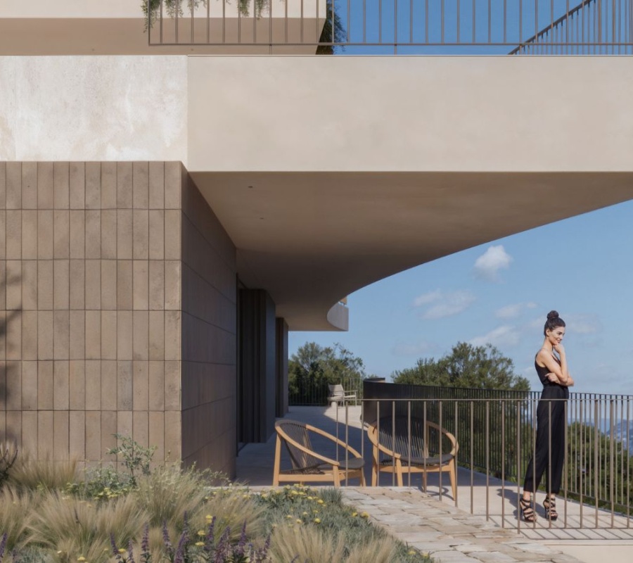 Carrer el Pagell, 2, Moraira, Comunidad Valenciana, 0 , 4 Habitaciones Habitaciones,3 BathroomsBathrooms,Villa,Comprar,Carrer el Pagell, 2,0,2355