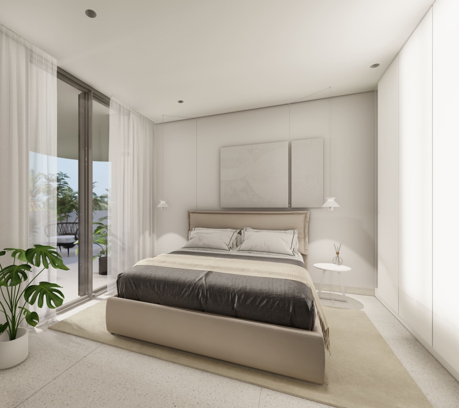 Avinguda el Fenoll, 37A, Guardamar del Segura, Comunidad Valenciana, 0 , 2 Habitaciones Habitaciones,2 BathroomsBathrooms,Apartamento,Comprar,Avinguda el Fenoll, 37A,0,2356