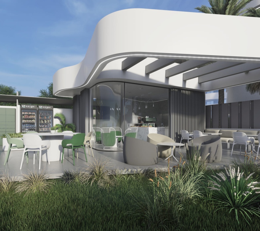 Avinguda el Fenoll, 37A, Guardamar del Segura, Comunidad Valenciana, 0 , 2 Habitaciones Habitaciones,2 BathroomsBathrooms,Apartamento,Comprar,Avinguda el Fenoll, 37A,0,2356