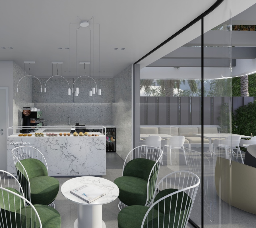 Avinguda el Fenoll, 37A, Guardamar del Segura, Comunidad Valenciana, 0 , 2 Habitaciones Habitaciones,2 BathroomsBathrooms,Apartamento,Comprar,Avinguda el Fenoll, 37A,0,2356