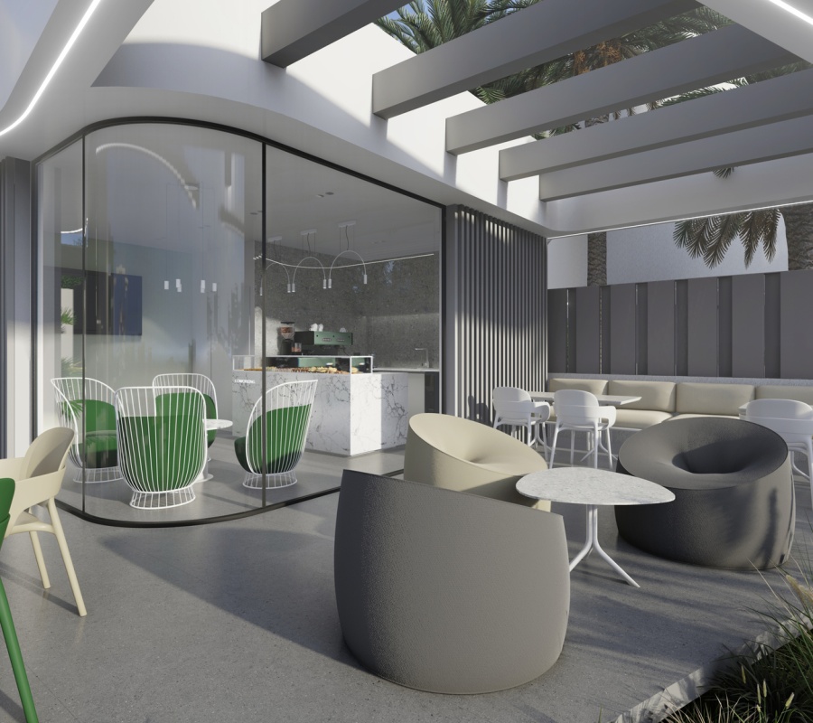 Avinguda el Fenoll, 37A, Guardamar del Segura, Comunidad Valenciana, 0 , 2 Habitaciones Habitaciones,2 BathroomsBathrooms,Apartamento,Comprar,Avinguda el Fenoll, 37A,0,2356