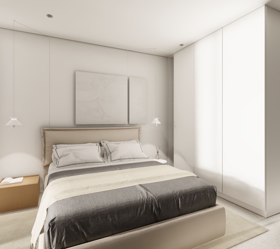 Avinguda el Fenoll, 37A, Guardamar del Segura, Comunidad Valenciana, 0 , 2 Habitaciones Habitaciones,2 BathroomsBathrooms,Apartamento,Comprar,Avinguda el Fenoll, 37A,0,2356