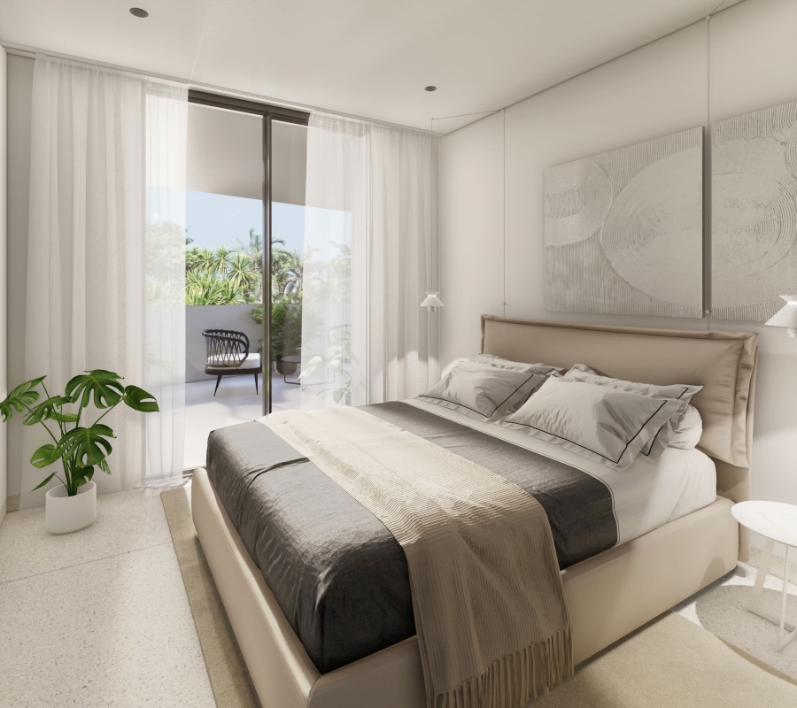 Avinguda el Fenoll, 37A, Guardamar del Segura, Comunidad Valenciana, 0 , 2 Habitaciones Habitaciones,2 BathroomsBathrooms,Apartamento,Comprar,Avinguda el Fenoll, 37A,0,2356