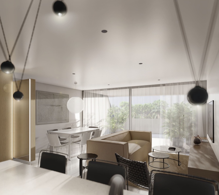Avinguda el Fenoll, 37A, Guardamar del Segura, Comunidad Valenciana, 0 , 2 Habitaciones Habitaciones,2 BathroomsBathrooms,Apartamento,Comprar,Avinguda el Fenoll, 37A,0,2356