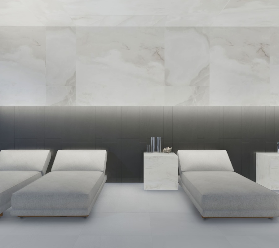Avinguda el Fenoll, 37A, Guardamar del Segura, Comunidad Valenciana, 0 , 2 Habitaciones Habitaciones,2 BathroomsBathrooms,Ático,Comprar,Avinguda el Fenoll, 37A,0,2357