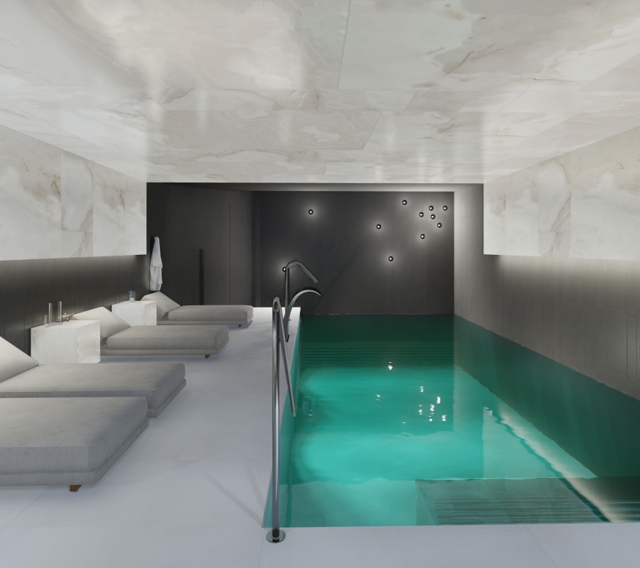 Avinguda el Fenoll, 37A, Guardamar del Segura, Comunidad Valenciana, 0 , 2 Habitaciones Habitaciones,2 BathroomsBathrooms,Ático,Comprar,Avinguda el Fenoll, 37A,0,2357