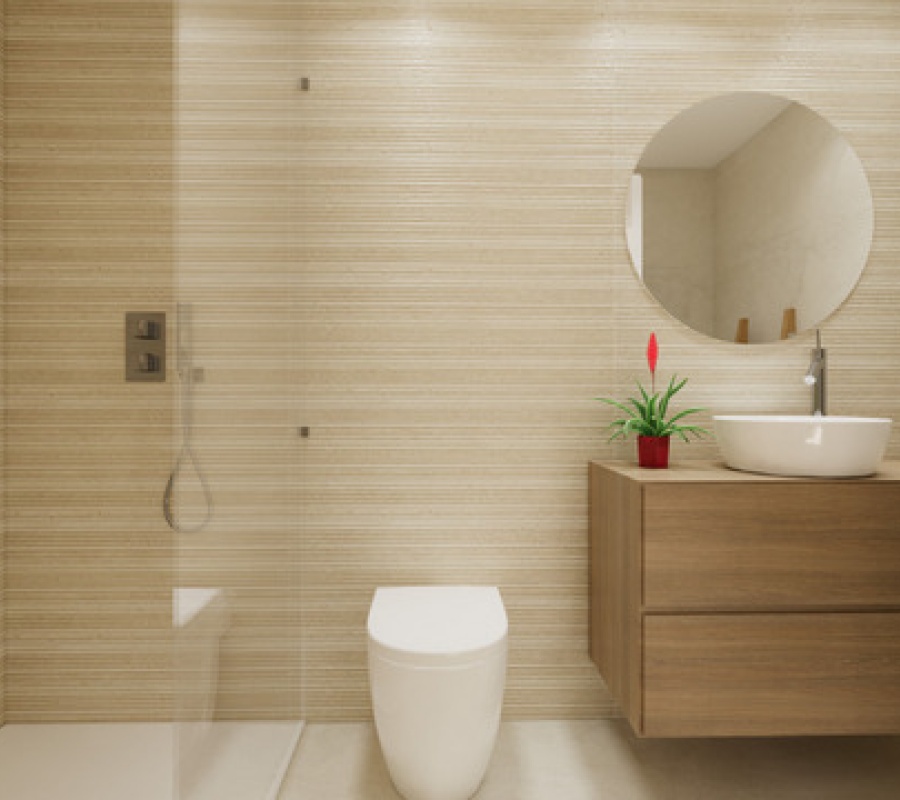 Calle Infanta Leonor, 49, San Fulgencio, Comunidad Valenciana, 0 , 3 Habitaciones Habitaciones,2 BathroomsBathrooms,Chalet,Comprar,Calle Infanta Leonor, 49,0,2358