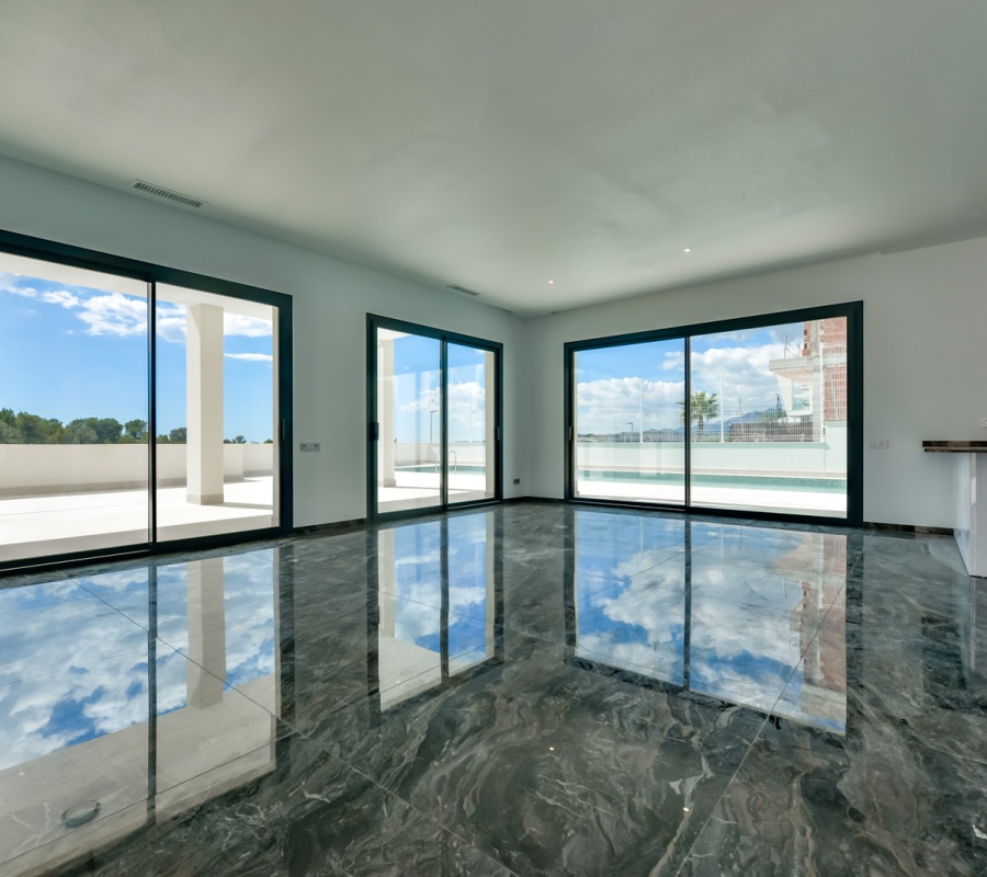 Carrer Rey Luis I, 38, Finestrat, Comunidad Valenciana, 0 , 7 Habitaciones Habitaciones,7 BathroomsBathrooms,Villa,Comprar,Carrer Rey Luis I, 38,0,2359
