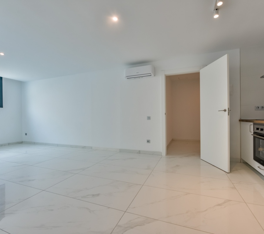 Carrer Rey Luis I, 38, Finestrat, Comunidad Valenciana, 0 , 7 Habitaciones Habitaciones,7 BathroomsBathrooms,Villa,Comprar,Carrer Rey Luis I, 38,0,2359