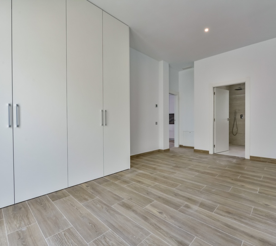 Carrer Rey Luis I, 38, Finestrat, Comunidad Valenciana, 0 , 7 Habitaciones Habitaciones,7 BathroomsBathrooms,Villa,Comprar,Carrer Rey Luis I, 38,0,2359