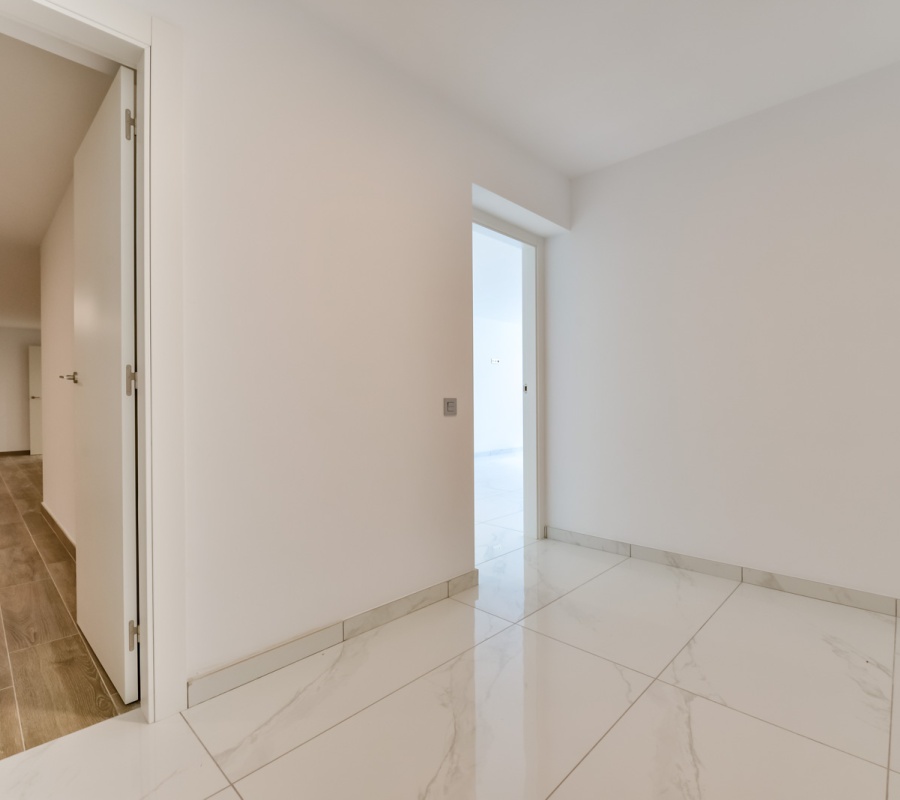 Carrer Rey Luis I, 38, Finestrat, Comunidad Valenciana, 0 , 7 Habitaciones Habitaciones,7 BathroomsBathrooms,Villa,Comprar,Carrer Rey Luis I, 38,0,2359