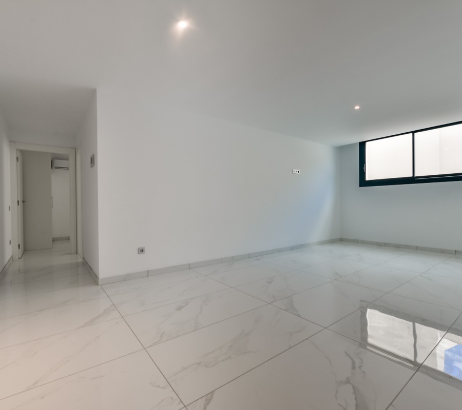 Carrer Rey Luis I, 38, Finestrat, Comunidad Valenciana, 0 , 7 Habitaciones Habitaciones,7 BathroomsBathrooms,Villa,Comprar,Carrer Rey Luis I, 38,0,2359