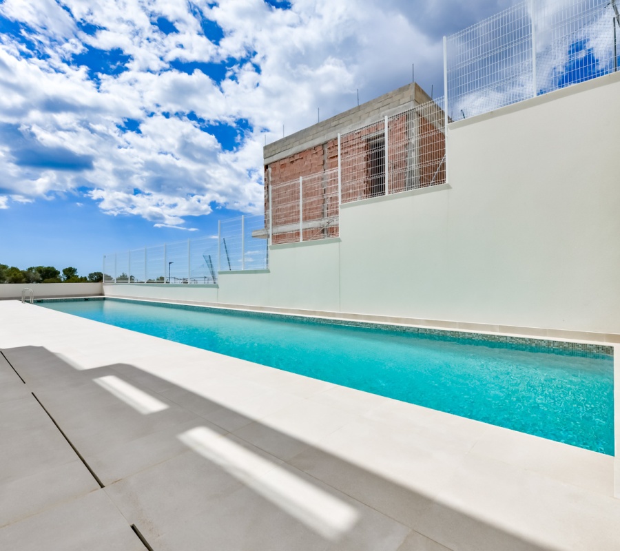 Carrer Rey Luis I, 38, Finestrat, Comunidad Valenciana, 0 , 7 Habitaciones Habitaciones,7 BathroomsBathrooms,Villa,Comprar,Carrer Rey Luis I, 38,0,2359