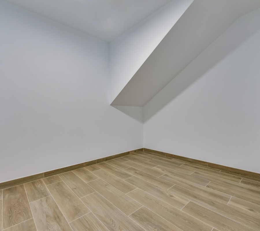 Carrer Rey Luis I, 38, Finestrat, Comunidad Valenciana, 0 , 7 Habitaciones Habitaciones,7 BathroomsBathrooms,Villa,Comprar,Carrer Rey Luis I, 38,0,2359