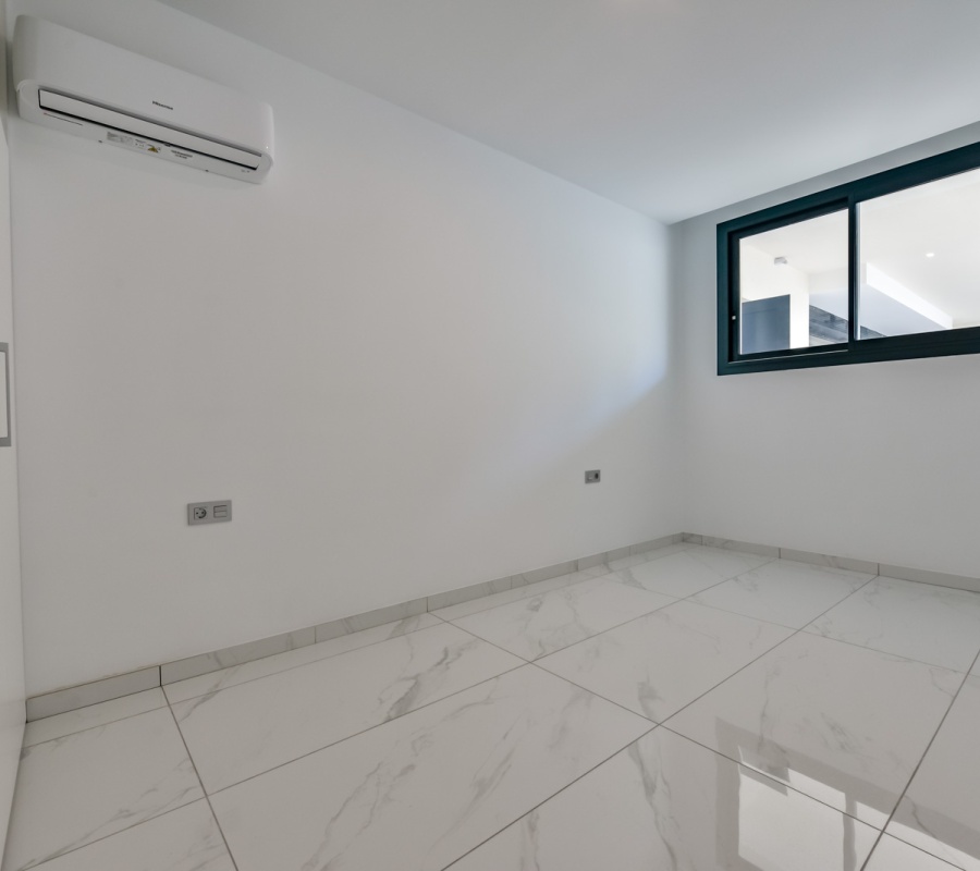 Carrer Rey Luis I, 38, Finestrat, Comunidad Valenciana, 0 , 7 Habitaciones Habitaciones,7 BathroomsBathrooms,Villa,Comprar,Carrer Rey Luis I, 38,0,2359