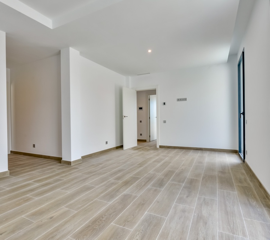 Carrer Rey Luis I, 38, Finestrat, Comunidad Valenciana, 0 , 7 Habitaciones Habitaciones,7 BathroomsBathrooms,Villa,Comprar,Carrer Rey Luis I, 38,0,2359