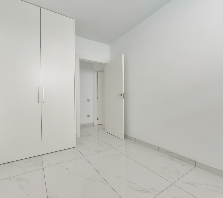 Carrer Rey Luis I, 38, Finestrat, Comunidad Valenciana, 0 , 7 Habitaciones Habitaciones,7 BathroomsBathrooms,Villa,Comprar,Carrer Rey Luis I, 38,0,2359