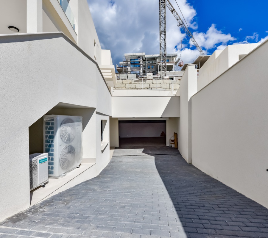 Carrer Rey Luis I, 38, Finestrat, Comunidad Valenciana, 0 , 7 Habitaciones Habitaciones,7 BathroomsBathrooms,Villa,Comprar,Carrer Rey Luis I, 38,0,2359