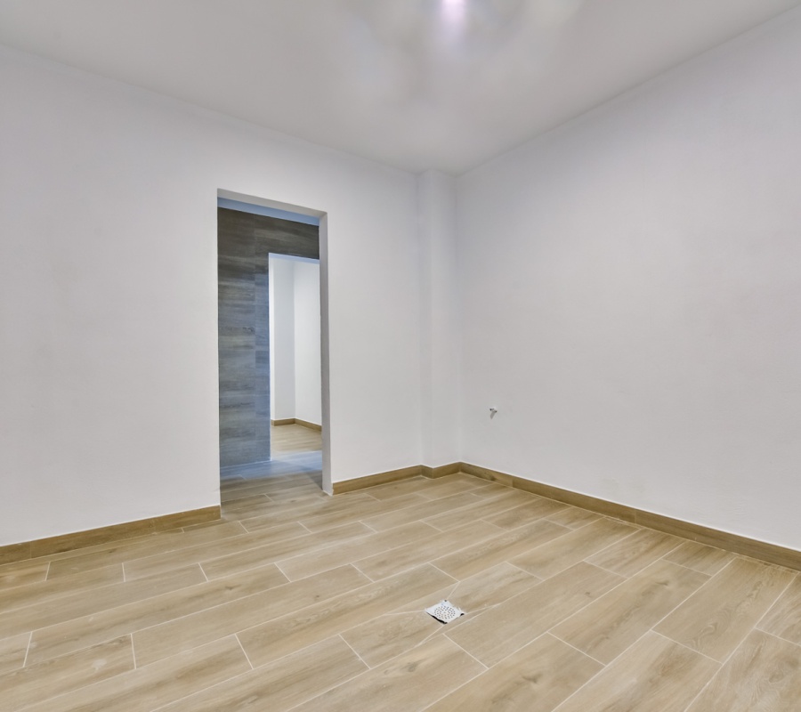 Carrer Rey Luis I, 38, Finestrat, Comunidad Valenciana, 0 , 7 Habitaciones Habitaciones,7 BathroomsBathrooms,Villa,Comprar,Carrer Rey Luis I, 38,0,2359