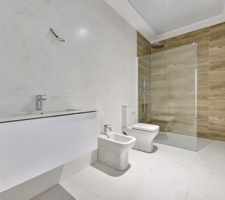 Carrer Rey Luis I, 38, Finestrat, Comunidad Valenciana, 0 , 7 Habitaciones Habitaciones,7 BathroomsBathrooms,Villa,Comprar,Carrer Rey Luis I, 38,0,2359