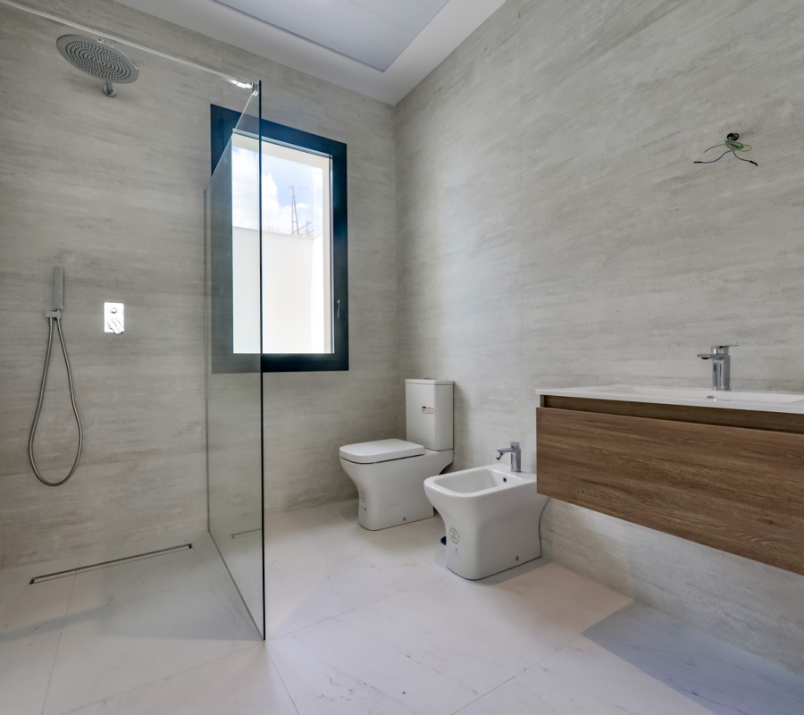 Carrer Rey Luis I, 38, Finestrat, Comunidad Valenciana, 0 , 7 Habitaciones Habitaciones,7 BathroomsBathrooms,Villa,Comprar,Carrer Rey Luis I, 38,0,2359